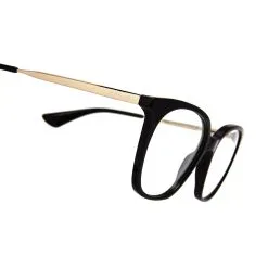 Prada PR11TV 1AB1O1 53 -Optisk butik 76876 2