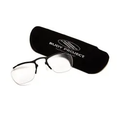 Rudy Project Indsats Rammeløs