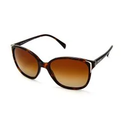 Prada PR01OS 2AU6E1 5517