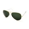 Ray-Ban Aviator RB3025 001 6214 -Optisk butik 77043 0