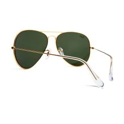 Ray-Ban Aviator RB3025 001 6214 -Optisk butik 77043 2