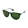 Ray-Ban Erika RB4171 601/2P 5418 -Optisk butik 77044 0