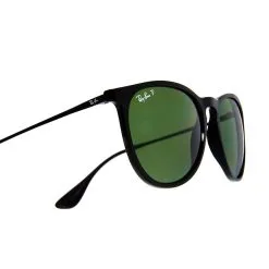 Ray-Ban Erika RB4171 601/2P 5418 -Optisk butik 77044 2