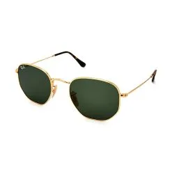 Ray-Ban Hexagonal RB3548N 001 5121