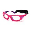 Progear Eyeguard Small EG-S 1010-13 -Optisk butik 77228 0 7