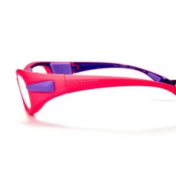 Progear Eyeguard Small EG-S 1010-13 -Optisk butik 77228 2