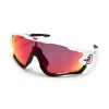 Oakley Jawbreaker Prizm Road OO9290-05 -Optisk butik 77500 0 1