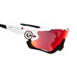 Oakley Jawbreaker Prizm Road OO9290-05 -Optisk butik 77500 2 1