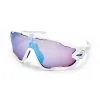 Oakley Jawbreaker Prizm Saphire Snow OO9290-21 -Optisk butik 77501 0