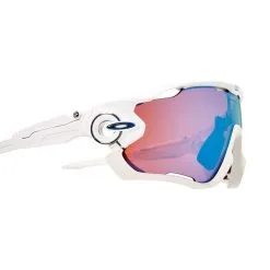 Oakley Jawbreaker Prizm Saphire Snow OO9290-21 -Optisk butik 77501 2 2