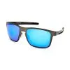 Oakley Holbrook Metal Prizm Sapphire Polarized OO4123-0755 -Optisk butik 77504 0