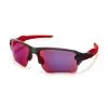 Oakley FLAK 2.0 XL Prizm Road OO9188-0459 -Optisk butik 77506 0 1