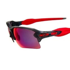 Oakley FLAK 2.0 XL Prizm Road OO9188-0459 -Optisk butik 77506 2 1