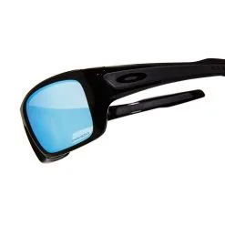 Oakley Turbine Prizm Deep Water Polarized OO9263-14 -Optisk butik 77507 2
