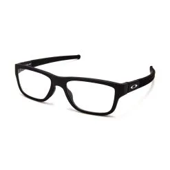 Oakley Marshal MNP OX8091-0153