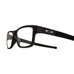 Oakley Marshal MNP OX8091-0153 -Optisk butik 77527 2