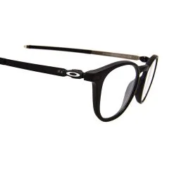 Oakley Pitchman R OX8105-0150 -Optisk butik 77528 2