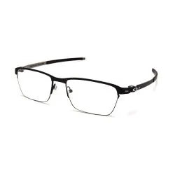 Oakley Tincup 0.5 Titanium OX5099 01