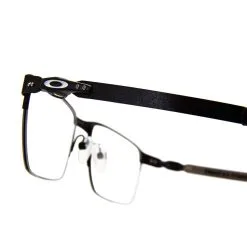 Oakley Tincup 0.5 Titanium OX5099 01 -Optisk butik 77529 2