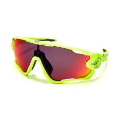 Oakley Jawbreaker Prizm Road OO9290-2631
