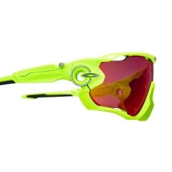 Oakley Jawbreaker Prizm Road OO9290-2631 -Optisk butik 77545 3