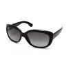 Ray-Ban Jackie Ohh RB4101 601/T3 5817 -Optisk butik 77547 0