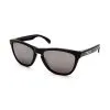 Oakley Frogskins OO9013-C455 -Optisk butik 77671 0