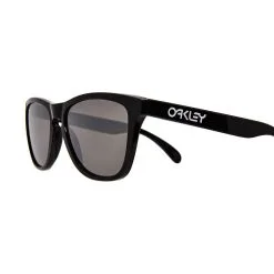 Oakley Frogskins OO9013-C455 -Optisk butik 77671 2