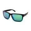 Oakley Holbrook Prizm Jade Iridium OO9102-E455 -Optisk butik 77673 0