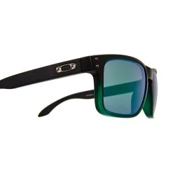 Oakley Holbrook Prizm Jade Iridium OO9102-E455 -Optisk butik 77673 2