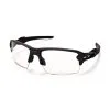 Oakley Flak 2.0 XL Clear Black Iridium Photochromic OO9188-1659 -Optisk butik 77678 0 8
