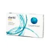 Clariti Toric 6 Stk/pakke