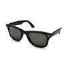 Ray-Ban Wayfarer RB4340 601/58 5022 -Optisk butik 77784 0
