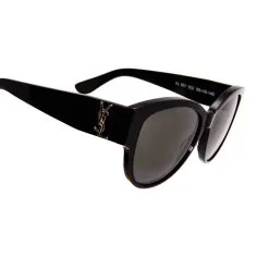 Saint Laurent SL M3 002 5516 -Optisk butik 77786 2 1