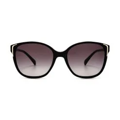 Prada PR01OS 1AB3M1 5517 -Optisk butik 77894 5