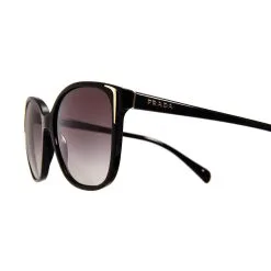Prada PR01OS 1AB3M1 5517 -Optisk butik 77894 6