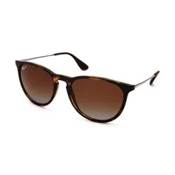 Ray-Ban Erika RB4171 710/T5 5418