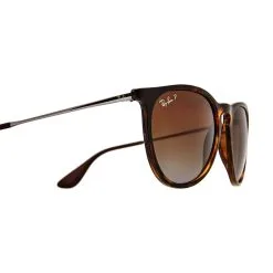 Ray-Ban Erika RB4171 710/T5 5418 -Optisk butik 77927 6