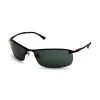 Ray-Ban RB3183 006/71 63 -Optisk butik 78008 4