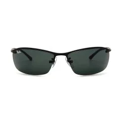 Ray-Ban RB3183 006/71 63 -Optisk butik 78008 5