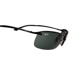 Ray-Ban RB3183 006/71 63 -Optisk butik 78008 6