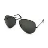 Ray-Ban Aviator RB3025 002/58 62 -Optisk butik 78009 4