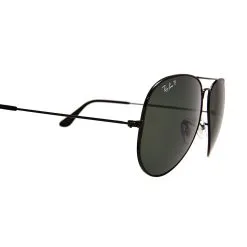 Ray-Ban Aviator RB3025 002/58 62 -Optisk butik 78009 6