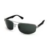Ray-Ban RB3445 004 61 -Optisk butik 78010 4