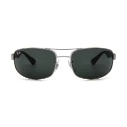 Ray-Ban RB3445 004 61 -Optisk butik 78010 5