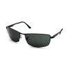 Ray-Ban RB3498 002/71 64 -Optisk butik 78016 4