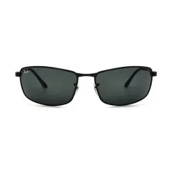 Ray-Ban RB3498 002/71 64 -Optisk butik 78016 5