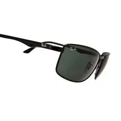 Ray-Ban RB3498 002/71 64 -Optisk butik 78016 6