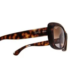 Ray-Ban Jackie Ohh RB4101 710/T5 58 -Optisk butik 78031 6