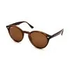 Ray-Ban RB2180 710/83 49 -Optisk butik 78033 4